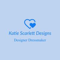 Katie Scarlett Designs image 2